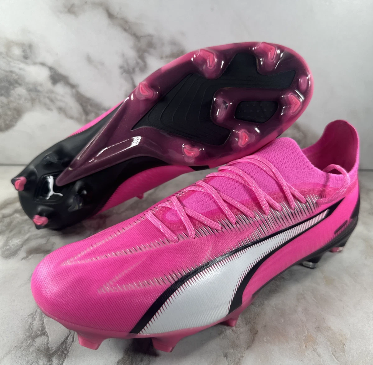 PUMA Ultra Ultimate FG AG Phenomenal Pack for Sale | Authenticity