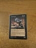 MAGIC THE GATHERING STRONGHOLD RARE MINDWARPER LIGHTLY PLAYED