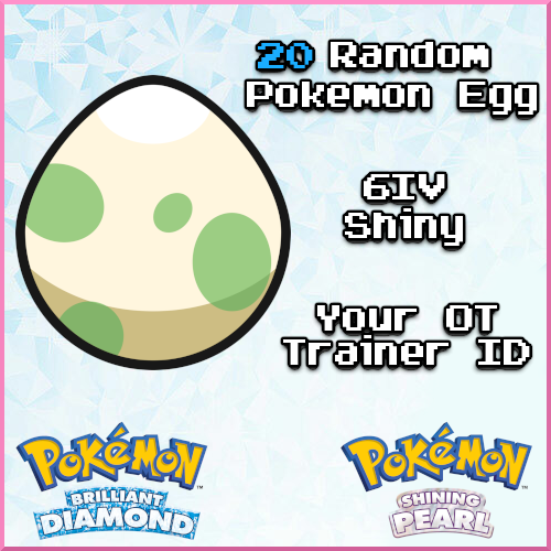 How To Get Beldum In Pokemon Go & Can It Be Shiny? - Charlie INTEL - Foto 8