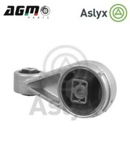 Support moteur Ford TRANSIT