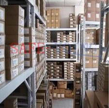 NEW ONE Siemens servo motor 1FK7022-5AK71-1LG0