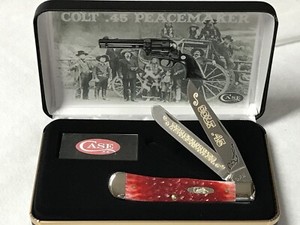 2ndgenerationxxknifeseller on eBay