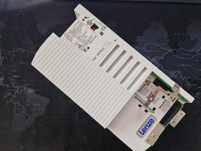 Lenze Vector 8200  E82EV752K4C   3-400V,  7,5...