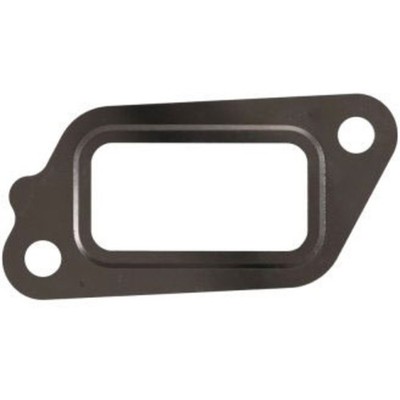 73210 Felpro EGR Valve Gasket Rear for Chevy GMC Sierra 2500 HD Heavy
