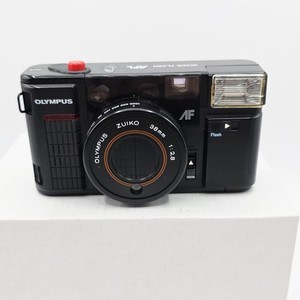 Olympus Quick Flash Afl | eBay