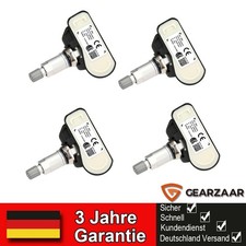 TPMS Sensor Passend für MERCEDES-BENZ A C E GLK RDKS 433MHZ A0009050030Q03 TPMS