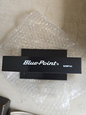Blue Point Tools BLPMPT6A 6 Magnetic Tray, Me...