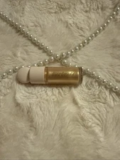 Rare Beauty Positive Light Liquid Luminizer Outshine Mini 0.09oz/2.5 ml NWOB