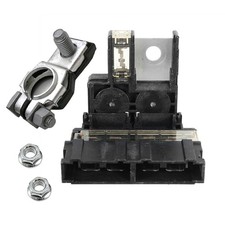 Positive Batterie Schmelzsicherung Verbindung fit für Nissan Armada Cube k1