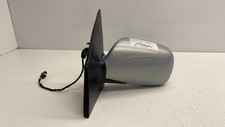 Retroviseur gauche (ou coque) Toyota YARIS