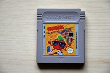 ebay® Auktion 187639073910 | GB - Kwirk für Nintendo GameBoy Thumbnail of ebay® auction 187639073910 | GB - Kwirk für Nintendo GameBoy