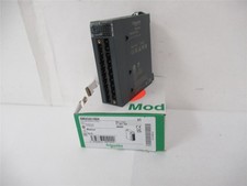 248937 New In Box; Schneider BMXDAI1604 Input...