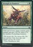 Strength in Numbers C Modern Masters 2017 138 NM