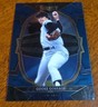 2023 Panini Select - Concourse Rich Gossage #90 Blue Prizm