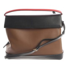 Borsa Marni Multicolore Ottima
