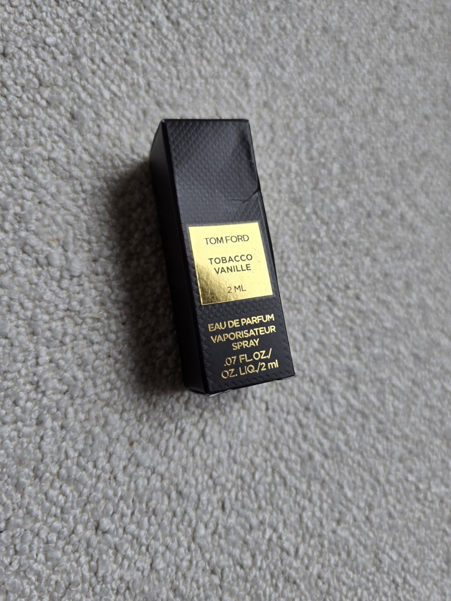 waxhaw humidor and tobacco Waxhaw Humidor & Tobacco - Reviews, Photos & Phone Number - Updated May  2026 - Tobacco Shops in Union County, North Carolina (NC)