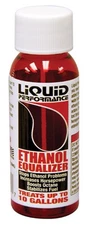 0766 LIQUID PERFORMANCE ETHANOL EQUALIZER 1 OZ