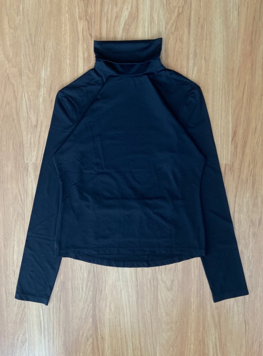 PRADA Women's Activewear for sale | eBay