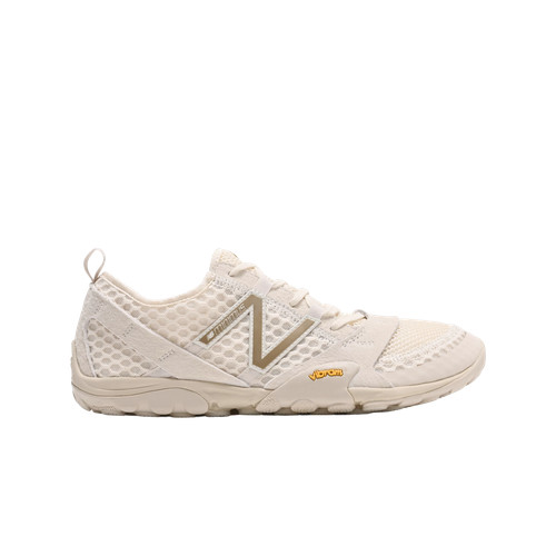 New Balance Minimus MT10O Linen Timberwolf MT10O7IX Authentic Men Sneakers