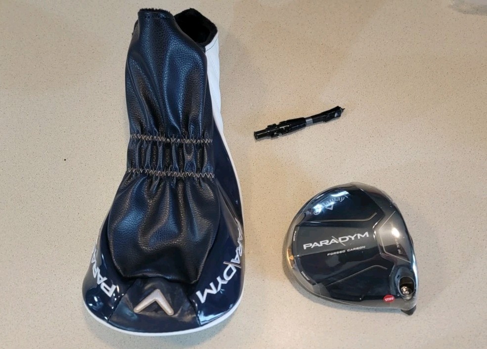 【JunJun】Callaway PARADYM ゴルフバッグ JunJun】Callaway PARADYM ゴルフバッグ 楽天市場】キャロウェイ