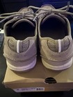 Timberland Earthkeepers — photo 8