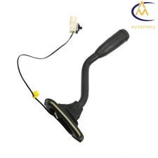 5057509AD Transmission Gear Shift Lever For 2009-2017 Dodge Ram 1500 2500 3500