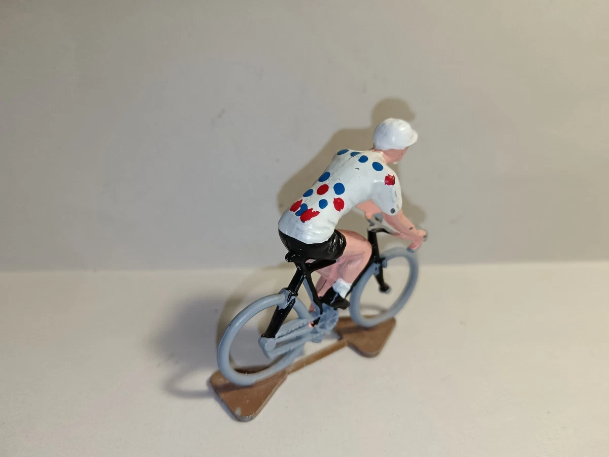 Tour de France 2025: The top 14 riders – and six duels to watch - France 24