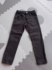Zara Jeans Kids
