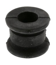 MOOG Stabilisatorlager Stabilager Buchse Stabilisator ME-SB-6825 für W201 190