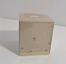 Erinde Upgrade Liquid Freckle Pen, Fake Freckles Stamp Air Cushion, Long Lasting
