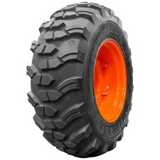 1 New Titan Trac Loader Ii - 27x8.50-15 Tires 2785015 27 8.50 15 1 New Titan Trac Loader Ii - 27x8.50-15 Tires 2785015 27 8.50 15
