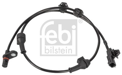 For FEBI 109554 ABS SENSOR WITH GREASE