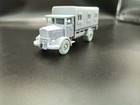 Foto 2 di 4