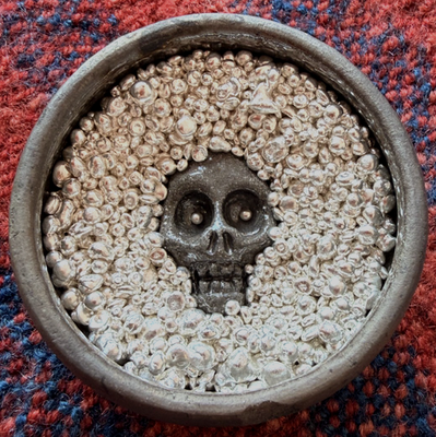 #ad 1 GRAM OF .9999 FINE SILVER SHOT $5.72