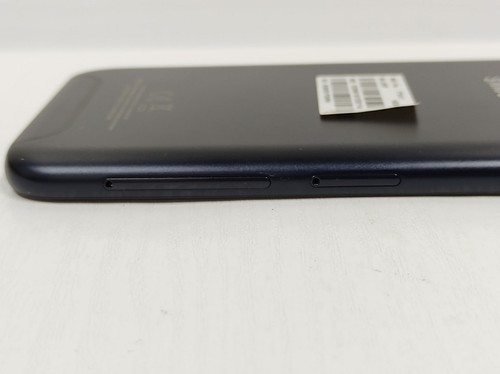 Samsung Galaxy J5 SM-J530F 16GB Black UNLOCKED Smartphone - GRADE B - Picture 18 of 24
