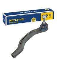Meyle Spurstangenkopf Rechts Passend FÜR Renault Espace Grand Megane ScÉNic Tali