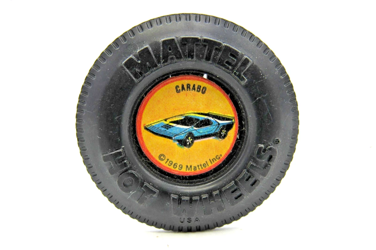 ​希少 当時物 ホットウィール レッドライン メタルバッジ ボタン 4枚セット 希少 当時物 ホットウィール レッドライン メタルバッジ ボタン 4枚