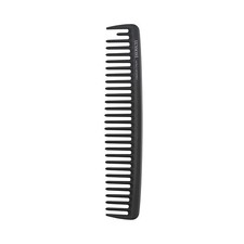 Lussoni Haircare COMB 122 Cutting Comb  -…