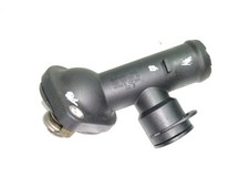 Thermostat Mitsubishi OUTLANDER