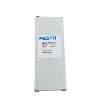 Festo VMPA1-M1H-K-PI 533347 Pneumatic Solenoid Valve MPA Series New