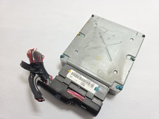 01 Ford Mustang Svt Cobra 4.6l Mt Engine Control Module Ecm 1r3f12a650fd 01 Ford Mustang Svt Cobra 4.6l Mt Engine Control Module Ecm 1r3f12a650fd