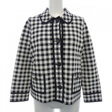 Authentic Christian Dior jacket 241-003-867-8269