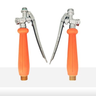 Trigger Sprayer Teile entwickelt für effektives Schädlingsmanagement in für G