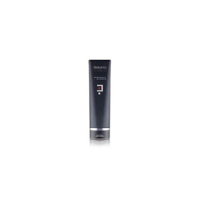 Salerm Cosmetics Homme Control Peeling Anti-Schuppen Shampoo 250ml