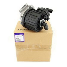 New Oem Oil Crankcase Ventilation Separator For Volvo D13 Mp8 21122541 21475228 New Oem Oil Crankcase Ventilation Separator For Volvo D13 Mp8 21122541 21475228