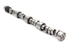 Howards Cams Inc  120325 10  Hydraulic Roller Cam  Bbc Max Torque