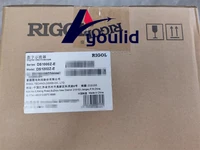 RIGOL DS1202Z-E Digital Oscilloscope 200Mhz Bandwidth,2 Channels Fast delivery
