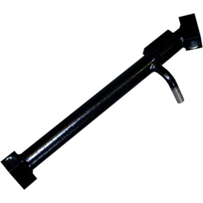 Arm für Hofmann Abdrückscheibe JM-Products, Stahl schwarz