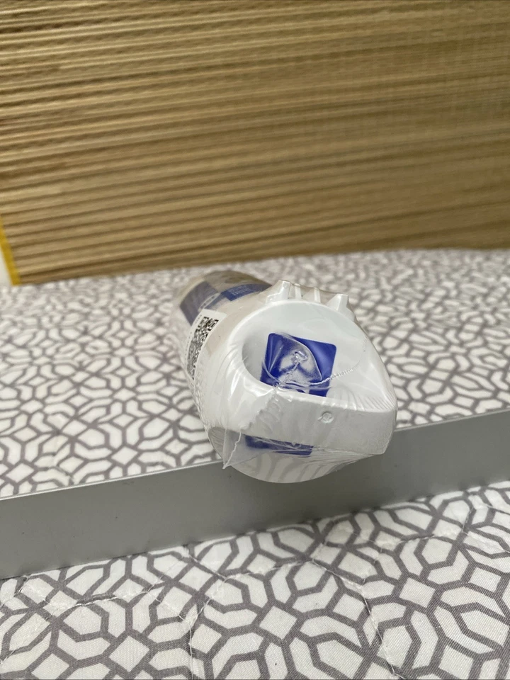 Aqua Crest AQF-FF38 For Daewoo Water Filter For Refrigerator - Image 4 of 4