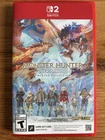Monster Hunter Stories 3: Twisted Reflection (Game-Key Card) for Nintendo Switch